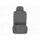 Ranger Design Set of bucket seat covers, Nissan NV 2018/2019, 6250-19
