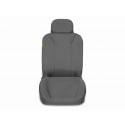 Ranger Design Set Bucket Seat Covers, Ford Transit Connect, 6256