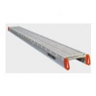 Aluminum Scaffold Planks