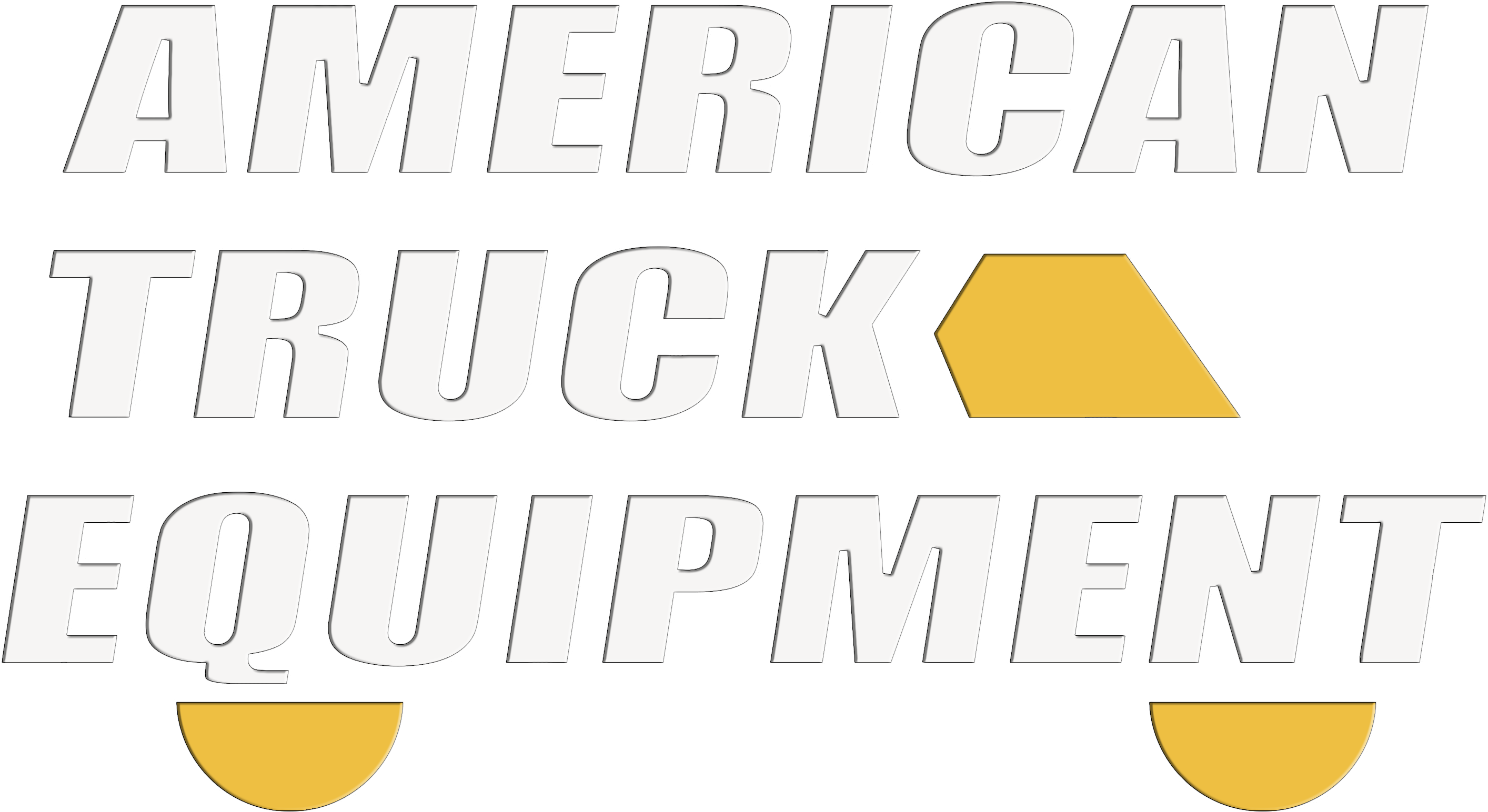 American Truck Equipment Electrical Service Packagw F/S Van 30-620 