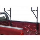 HANDY RACK BLACK