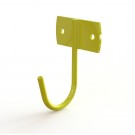 Ranger Design 6 Inch Hook, Cargo Van Accessory
