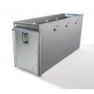 Ranger Design Tool Drawer for Cargo Vans