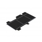 Ranger Design GM Savana / Express Reg WB Floor