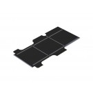 Ranger Design GM Savana / Express Ext WB Floor
