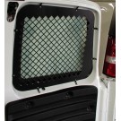 G.M. EXPRESS/SAVANA REAR DOOR WINDOW SCREENS (2 PCS.)
