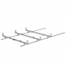 Cargo Rack For Vans, 3 Bar System, RAM ProMaster LWB – 1605-PHL3