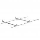 Cargo Rack For Vans, 2 Bar System, RAM ProMaster XWB – 1605-PHX