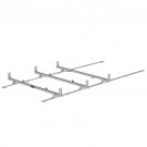 Cargo Rack For Vans, 3 Bar System, RAM ProMaster XWB – 1605-PHX3