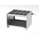 Ranger Design Axess Tray Sliding Cargo Tray