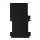 Ranger Design Ford Transit 130″ WB Drill Free Floor – 6541-FTS