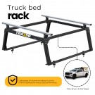 Ranger Design Trazer Truck Bed Rack for Short 5-1/2′ Bed – RRB-2055