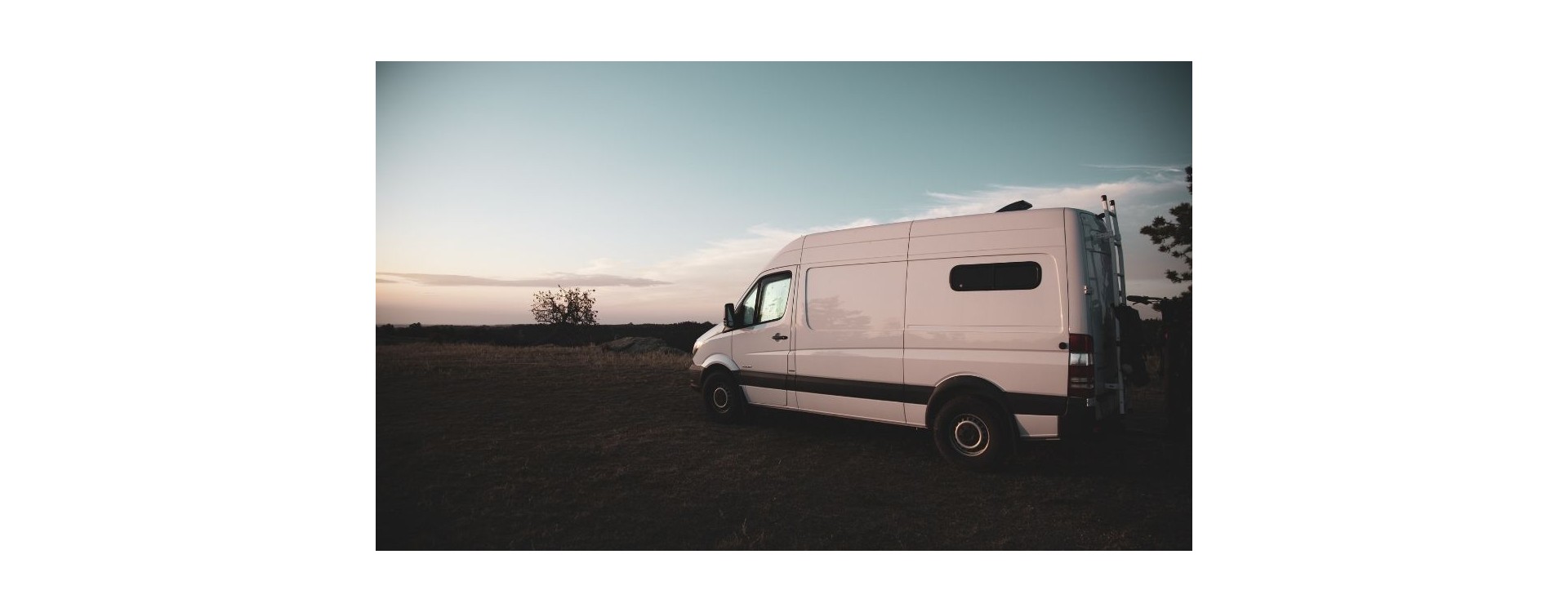 How To Turn Your Sprinter Van Into A, Cargo Van Shelving Craigslist